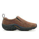 Mens Jungle Moc Casual Slip Ons
