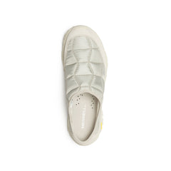 Mens Moab 2 Slide Quilted SE Casual Slip Ons