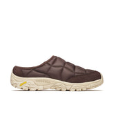 Mens Moab 2 Slide Quilted SE Casual Slip Ons