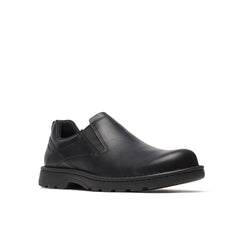 Mens World Legend 2 Moc Remat Casual Slip Ons
