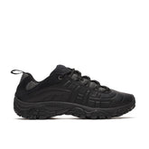 Unisex Moab 2 Remix 1TRL Light Hiking Shoes