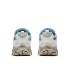 Mens Moab 3 GORE-TEX® Hiking Shoes