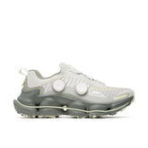 Mens SpeedARC® Surge Boa Hiking Shoes
