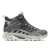 Mens Moab Speed 2 Mid GORE-TEX® Hiking Boots