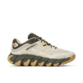 Men Maipo Explorer Aerosport - Low