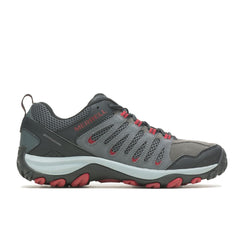Men Crosslander 3 - Shoes
