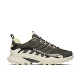 Mens Moab Speed 2 Vent 2K SE Hiking Shoes