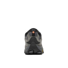 Mens Moab 3 GORE-TEX® Wide Width Hiking Shoes
