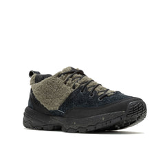 Men MQM Ace Fleece 1TRL - Shoes