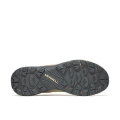Men Speed Strike 2 Trek - Low