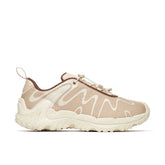 Unisex Cham Redux Storm GORE-TEX® Casual Shoes