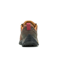 Mens Moab 2 Mesa Luxe Eco 1TRL Casual Shoes