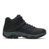 Men Moab Adventure 3 Mid Waterproof - Boots