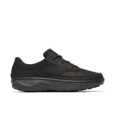 Mens Silvo Lace Wide Width Casual Shoes