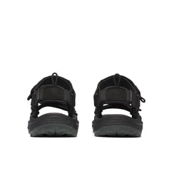 Men Speed Fusion Sport RMX - Sandals