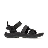 Men Speed Fusion Sport RMX - Sandals