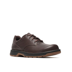 Mens World Legend 2 Remat Wide Width Casual Shoes