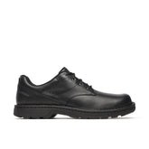 Mens World Legend 2 Remat Wide Width Casual Shoes