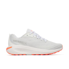 Mens Morphlite Trail Running Shoes