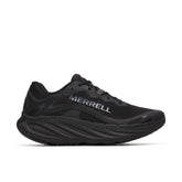 Mens ProMorph Wide Width Trail Running Shoes