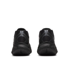 Mens ProMorph Trail Running Sneakers