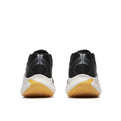 Mens ProMorph Trail Running Sneakers