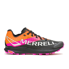 Mens MTL Skyfire 2 Matryx Trail Running Shoes