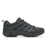 Men Moab 3 Tactical Shoe Wide Width - Shoes