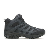 Mens Moab 3 Mid Tactical Waterproof Boots