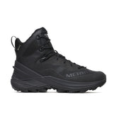 Men Rogue Tactical GORE-TEX® - Boots