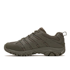 Men Moab 3 Tactical Shoe - Shoes