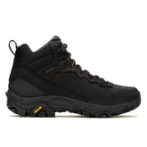 Men Coldpack 3 Thermo Mid Waterproof - Boots
