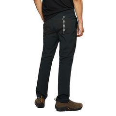Men Jungle Pant - Pants
