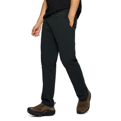 Men Jungle Pant - Pants