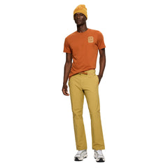 Men Jungle Pant - Pants