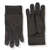 Womens Coleridge Power Stretch Glove - Gloves