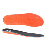 Men COMFORTBASE™ Work Insole - Insoles