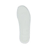 Womens Cozy Fleece Insole - Apparel