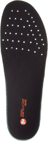 Men Kinetic Fit™ Base Footbed - Insoles