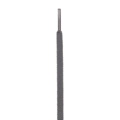 Shop Mens Flat Shoe Laces