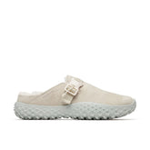 Women Wrapt Cozy Casual Shoes