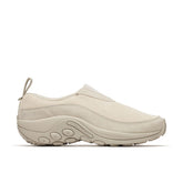 Women Jungle Moc Cozy Luxe Casual Slip Ons