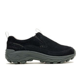 Women Nessa Casual Slip On