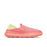 Women Hut Moc 2 Casual Slip Ons