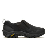 Womens ColdPack 3 Thermo Moc Waterproof Wide Width