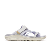 Women Terran 4 Post Wrap Casual Sandals