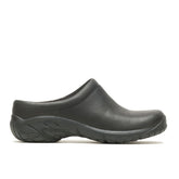 Women Encore Nova 4 Wide Width Casual Shoes