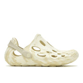 Women Hydro Moc Casual Slip Ons
