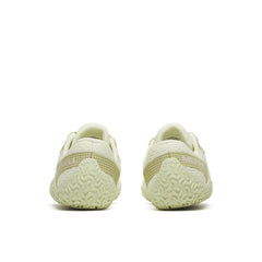 Women Vapor Glove 6 Barefoot Shoes