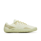 Women Vapor Glove 6 Barefoot Shoes